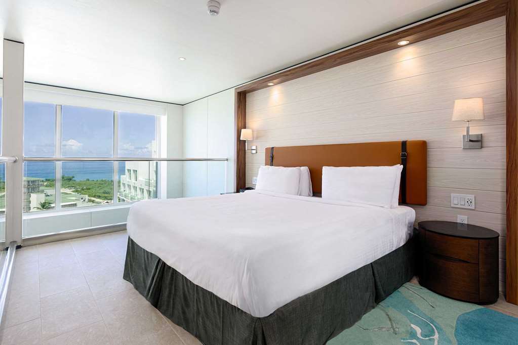 Sonesta Es Suites Atlanta - Perimeter Center North Sandy Springs Rom bilde